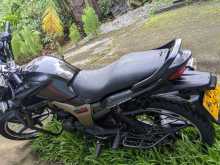 https://riyasewana.com/uploads/hero-honda-hunk-271325344893.jpg