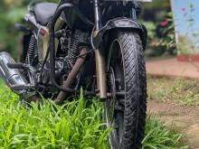 https://riyasewana.com/uploads/hero-honda-hunk-271326266116.jpg