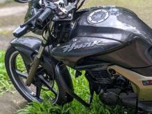 https://riyasewana.com/uploads/hero-honda-hunk-271326266404.jpg