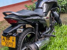 https://riyasewana.com/uploads/hero-honda-hunk-271326266545.jpg