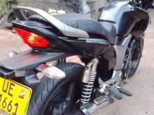 https://riyasewana.com/uploads/hero-honda-hunk-271828254102.jpg