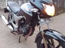 https://riyasewana.com/uploads/hero-honda-hunk-271828254833.jpg