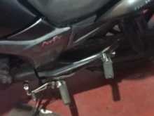 https://riyasewana.com/uploads/hero-honda-hunk-27530013052.jpg