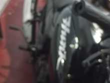 https://riyasewana.com/uploads/hero-honda-hunk-27530013183.jpg