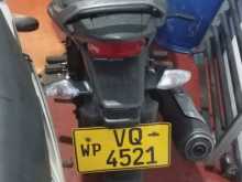 https://riyasewana.com/uploads/hero-honda-hunk-27530013874.jpg