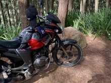 https://riyasewana.com/uploads/hero-honda-hunk-279232122013.jpg
