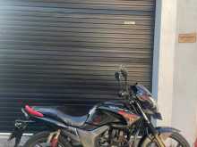https://riyasewana.com/uploads/hero-honda-hunk-279232122322.jpg