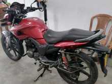 https://riyasewana.com/uploads/hero-honda-hunk-281007284842.jpg