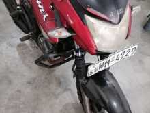 https://riyasewana.com/uploads/hero-honda-hunk-281007294083.jpg