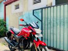 https://riyasewana.com/uploads/hero-honda-hunk-2813254113472.jpg