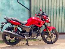 https://riyasewana.com/uploads/hero-honda-hunk-2813254113543.jpg