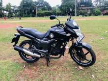 https://riyasewana.com/uploads/hero-honda-hunk-2819112613013.jpg