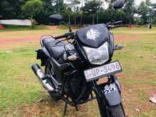 https://riyasewana.com/uploads/hero-honda-hunk-2819112613944.jpg