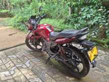 https://riyasewana.com/uploads/hero-honda-hunk-288310813512.jpg