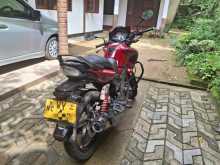 https://riyasewana.com/uploads/hero-honda-hunk-288310813593.jpg