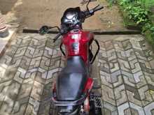 https://riyasewana.com/uploads/hero-honda-hunk-288310813794.jpg