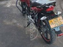 https://riyasewana.com/uploads/hero-honda-hunk-2894049500177.jpg