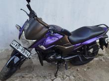 https://riyasewana.com/uploads/hero-honda-hunk-2913035019062.jpg