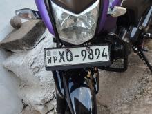 https://riyasewana.com/uploads/hero-honda-hunk-2913035019543.jpg