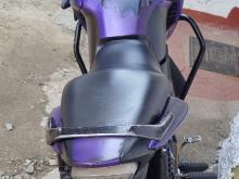 https://riyasewana.com/uploads/hero-honda-hunk-2913035119754.jpg
