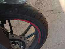 Hero-Honda Hunk 2026 Motorbike