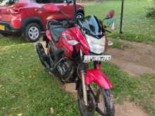 https://riyasewana.com/uploads/hero-honda-hunk-2922073813232.jpg