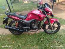https://riyasewana.com/uploads/hero-honda-hunk-2922073813663.jpg