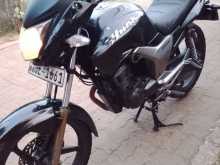 https://riyasewana.com/uploads/hero-honda-hunk-29854454383.jpg