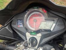 https://riyasewana.com/uploads/hero-honda-hunk-29903296172.jpg