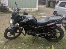 https://riyasewana.com/uploads/hero-honda-hunk-29903296703.jpg