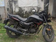 https://riyasewana.com/uploads/hero-honda-hunk-29903296954.jpg