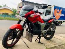 https://riyasewana.com/uploads/hero-honda-hunk-3022180613233.jpg