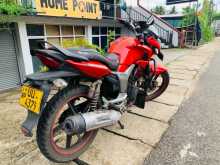 https://riyasewana.com/uploads/hero-honda-hunk-3022180613432.jpg