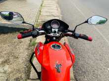 https://riyasewana.com/uploads/hero-honda-hunk-3022180613674.jpg