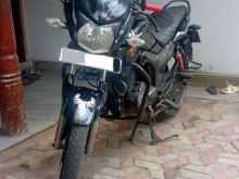 https://riyasewana.com/uploads/hero-honda-hunk-306344913403.jpg