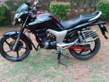 https://riyasewana.com/uploads/hero-honda-hunk-307124113302.jpg