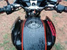 https://riyasewana.com/uploads/hero-honda-hunk-30712411349388.jpg