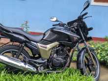 https://riyasewana.com/uploads/hero-honda-hunk-30750344012.jpg