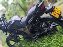 https://riyasewana.com/uploads/hero-honda-hunk-30750344863.jpg