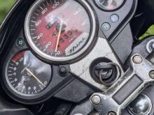 https://riyasewana.com/uploads/hero-honda-hunk-30751086556.jpg