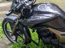 https://riyasewana.com/uploads/hero-honda-hunk-30751086884.jpg
