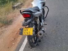 https://riyasewana.com/uploads/hero-honda-hunk-3101430434237.jpg