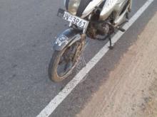 https://riyasewana.com/uploads/hero-honda-hunk-3101430481330.jpg