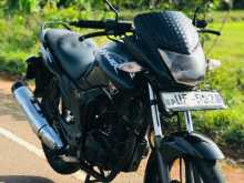 https://riyasewana.com/uploads/hero-honda-hunk-311432613182.jpg