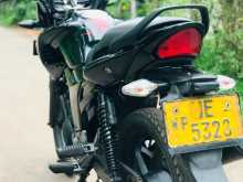 https://riyasewana.com/uploads/hero-honda-hunk-311432613764.jpg