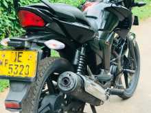 https://riyasewana.com/uploads/hero-honda-hunk-311432613923.jpg