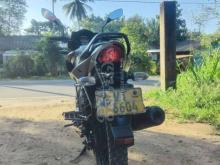 https://riyasewana.com/uploads/hero-honda-hunk-31240281354265.jpg