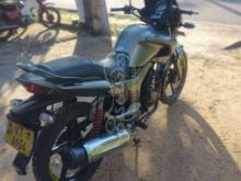 https://riyasewana.com/uploads/hero-honda-hunk-31240281397430.jpg