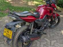 https://riyasewana.com/uploads/hero-honda-hunk-312551813352.jpg