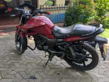 https://riyasewana.com/uploads/hero-honda-hunk-312551813693.jpg